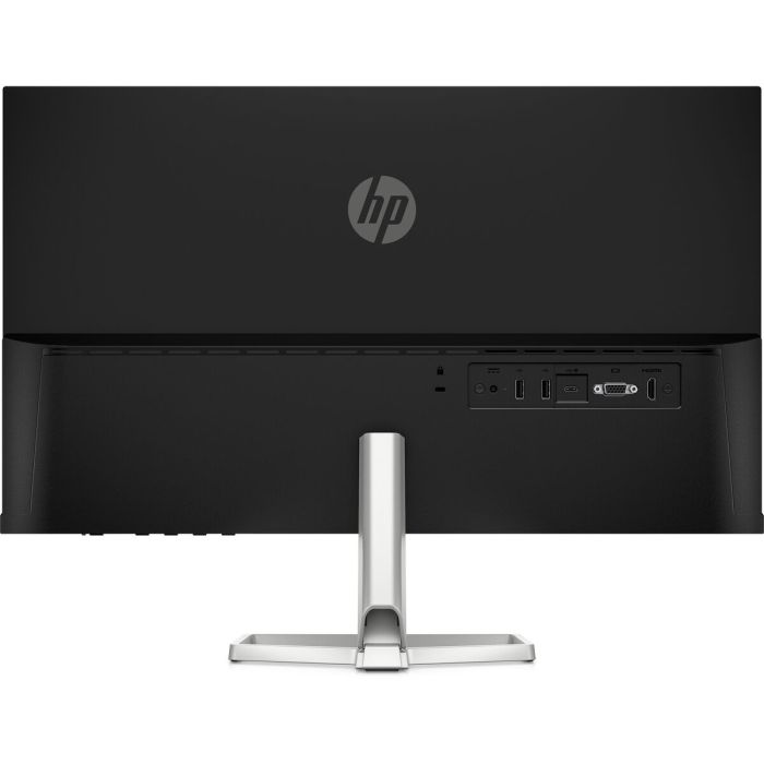 Monitor HP M24fd 23,8" LED IPS 50-60  Hz 2