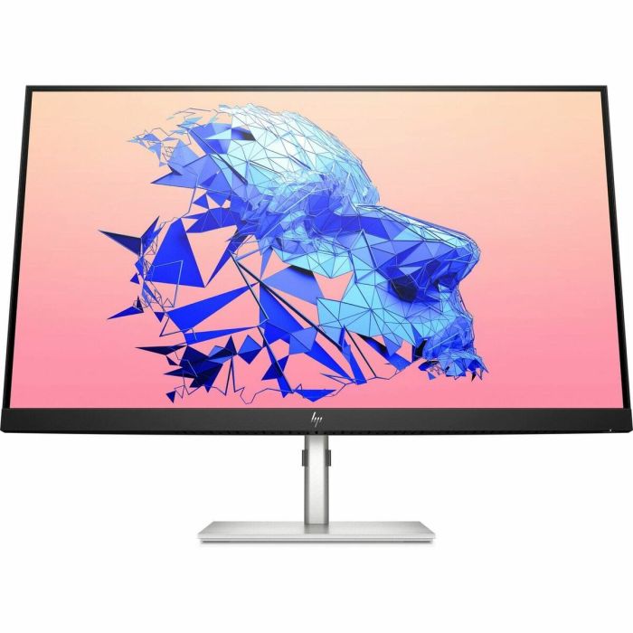 Monitor HP U32 4K HDR 4K Ultra HD 31,5"