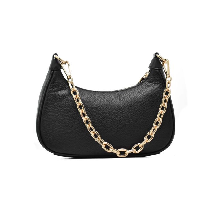 Bolso Mujer Michael Kors CORA 2