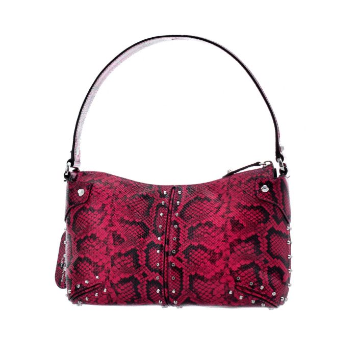 Bolso Mujer Michael Kors ASTOR 2