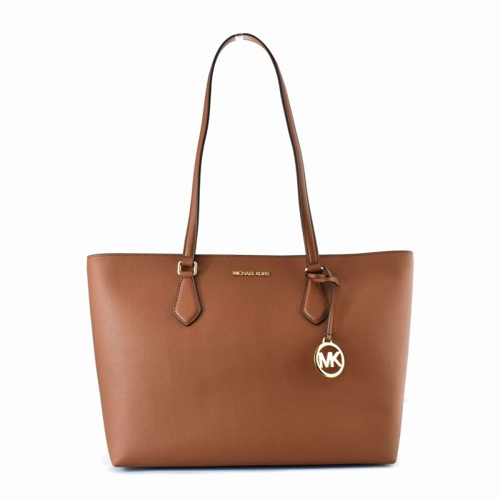 Bolso de Mano Michael Kors Sheila