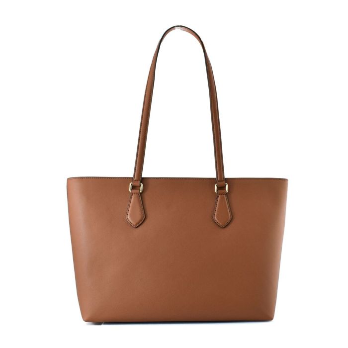 Bolso de Mano Michael Kors Sheila 2