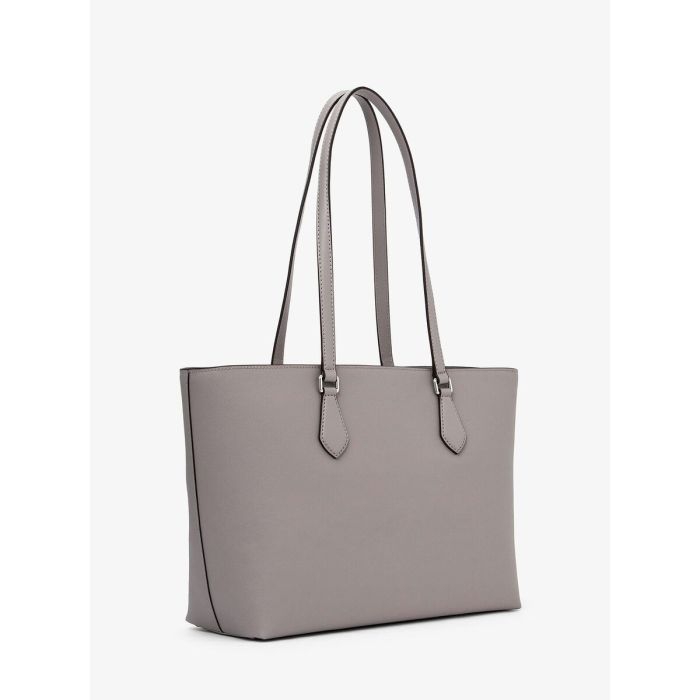 Bolso de Mano Michael Kors Sheila 3