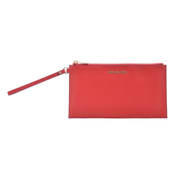 Bolso de Mano Michael Kors 35S4GTVW3L-BRIGHT-RED