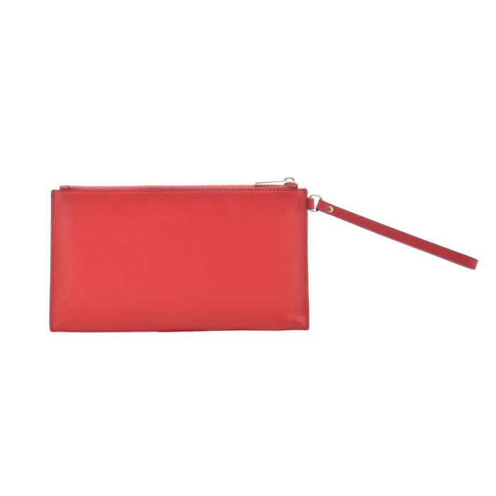 Bolso de Mano Michael Kors 35S4GTVW3L-BRIGHT-RED 2