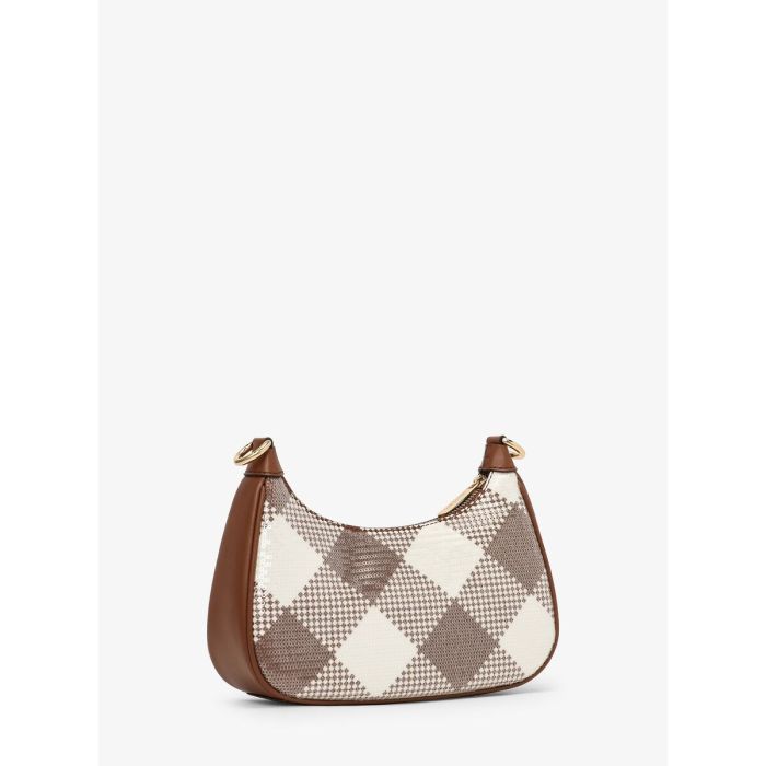 Bolso de Mano Michael Kors CORA 2