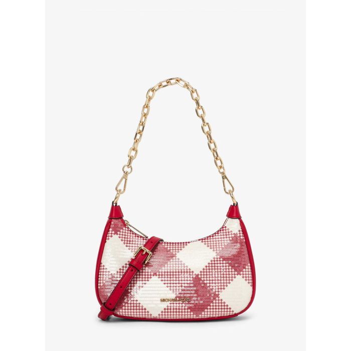 Bolso de Mano Michael Kors CORA 3