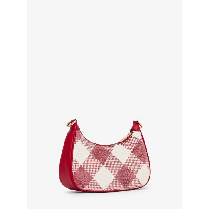 Bolso de Mano Michael Kors CORA 2