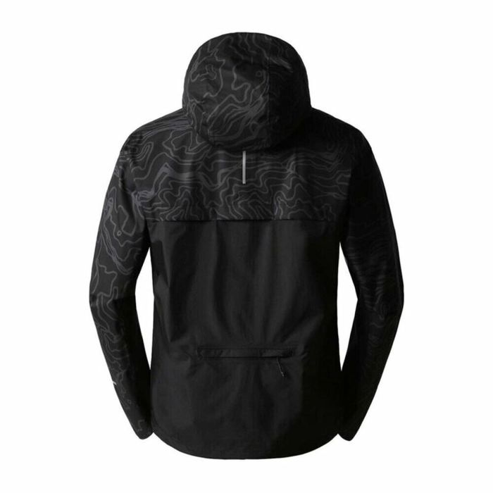 Chaqueta Deportiva para Hombre The North Face First Dawn 4