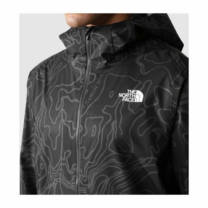 Chaqueta Deportiva para Hombre The North Face First Dawn 3