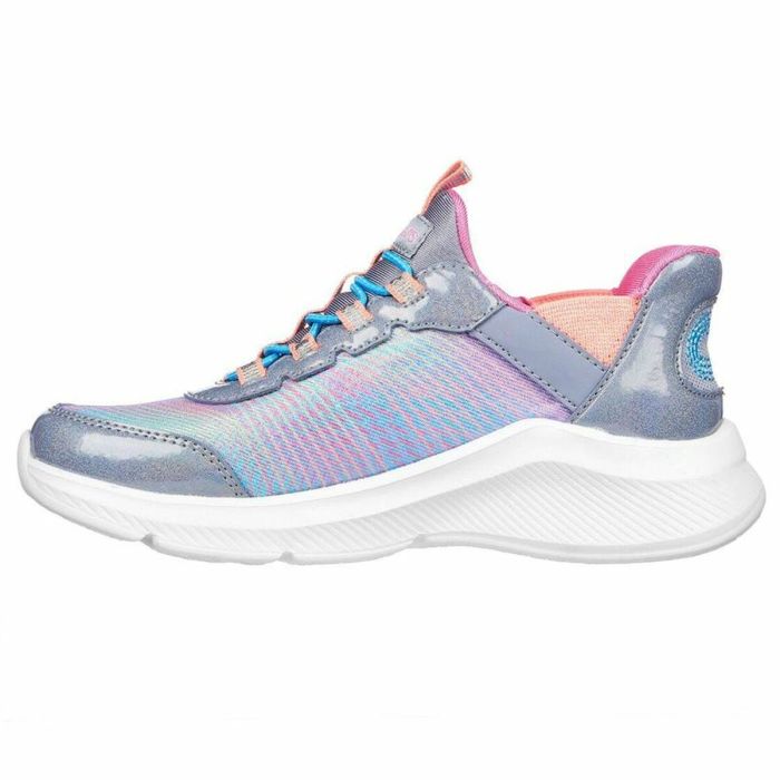 Zapatillas Skechers Dreamy Lites 4