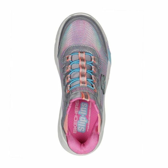 Zapatillas Skechers Dreamy Lites 2