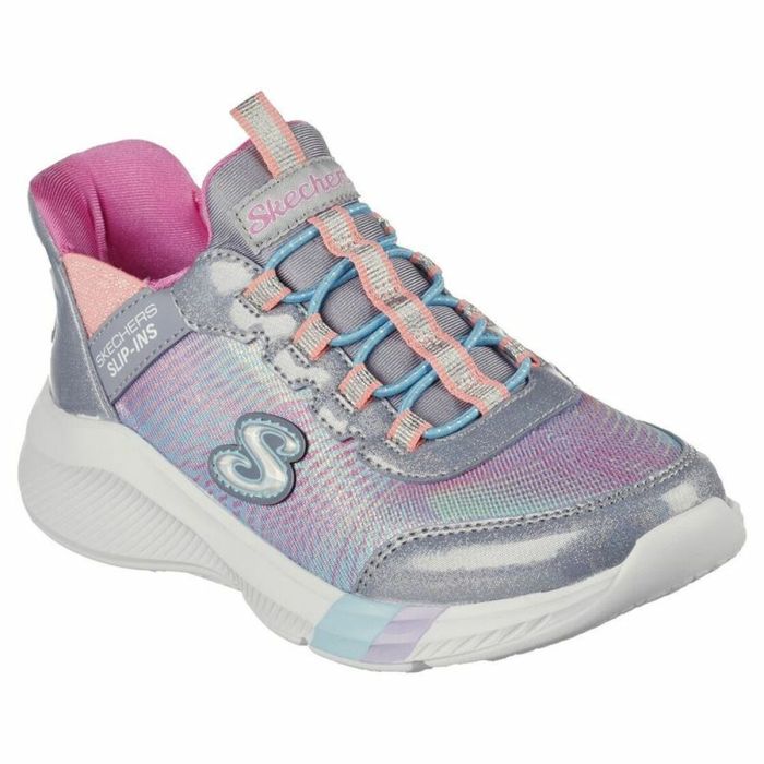 Zapatillas Skechers Dreamy Lites 1