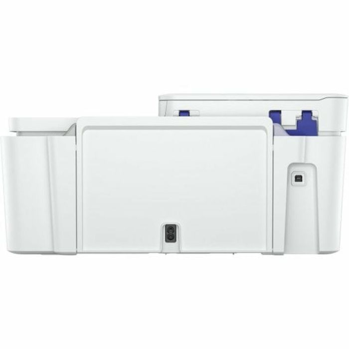 Impresora Multifunción HP DeskJet 4220e 7