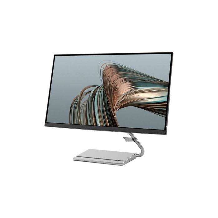 Monitor Lenovo Q27q-20 Negro sRGB 6 Monitor Lenovo Q27q-20 Negro sRGB 6