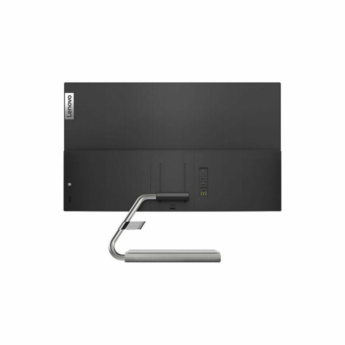 Monitor Lenovo Q27q-20 Negro sRGB 5 Monitor Lenovo Q27q-20 Negro sRGB 5