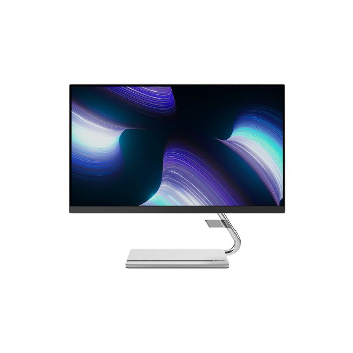 Monitor Lenovo Q24i-20 IPS LED AMD FreeSync Monitor Lenovo Q24i-20 IPS LED AMD FreeSync