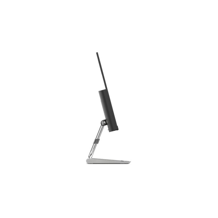 Monitor Lenovo 66EEGAC3EU IPS LED 23,8" AMD FreeSync 2 Monitor Lenovo 66EEGAC3EU IPS LED 23,8" AMD FreeSync 2