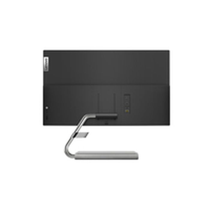 Monitor Lenovo 66EEGAC3EU IPS LED 23,8" AMD FreeSync 3 Monitor Lenovo 66EEGAC3EU IPS LED 23,8" AMD FreeSync 3