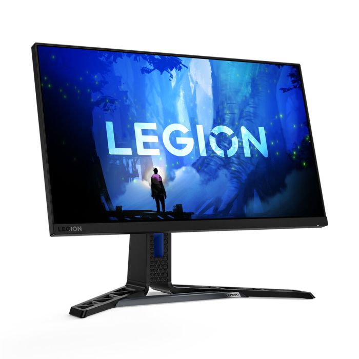 Monitor Lenovo Legion Y25-30 2 Monitor Lenovo Legion Y25-30 2