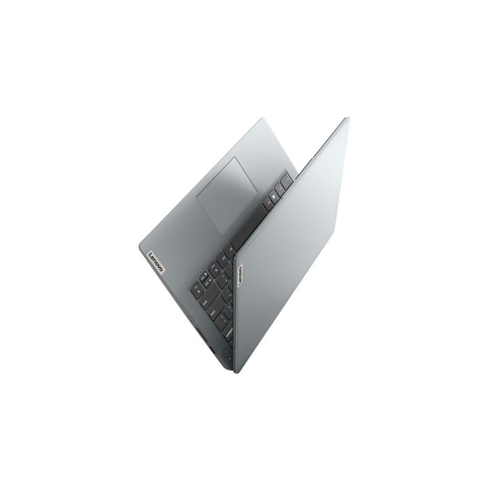 Notebook Lenovo Ideapad 1 14ada7 256 GB SSD 14" 4 GB RAM AMD 3020e 3 Notebook Lenovo Ideapad 1 14ada7 256 GB SSD 14" 4 GB RAM AMD 3020e 3