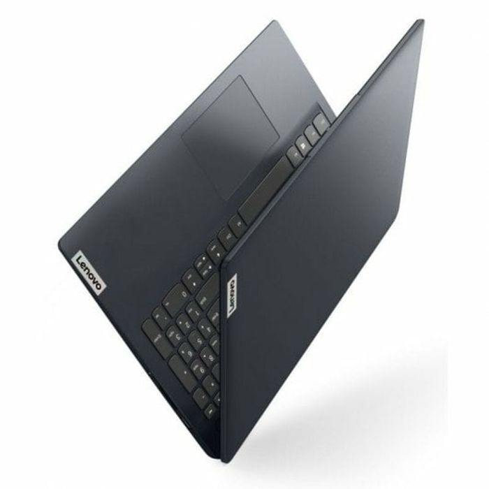 Notebook Lenovo IdeaPad 1 15ALC7 AMD Ryzen 5 5500U 512 GB SSD 16 GB RAM 15,6" Qwerty Español 5