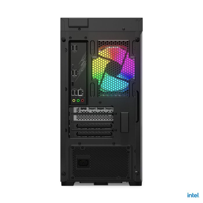 PC de Sobremesa Lenovo Legion 5i i7-12700F 32 GB RAM 1 TB SSD + 2 TB NVIDIA GeForce® RTX 3070, GDDR6 8GB 5 PC de Sobremesa Lenovo Legion 5i i7-12700F 32 GB RAM 1 TB SSD + 2 TB NVIDIA GeForce® RTX 3070, GDDR6 8GB 5