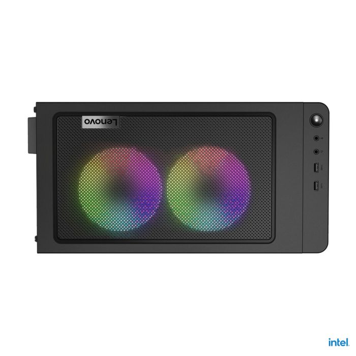 PC de Sobremesa Lenovo Legion 5i i7-12700F 32 GB RAM 1 TB SSD + 2 TB NVIDIA GeForce® RTX 3070, GDDR6 8GB 4 PC de Sobremesa Lenovo Legion 5i i7-12700F 32 GB RAM 1 TB SSD + 2 TB NVIDIA GeForce® RTX 3070, GDDR6 8GB 4
