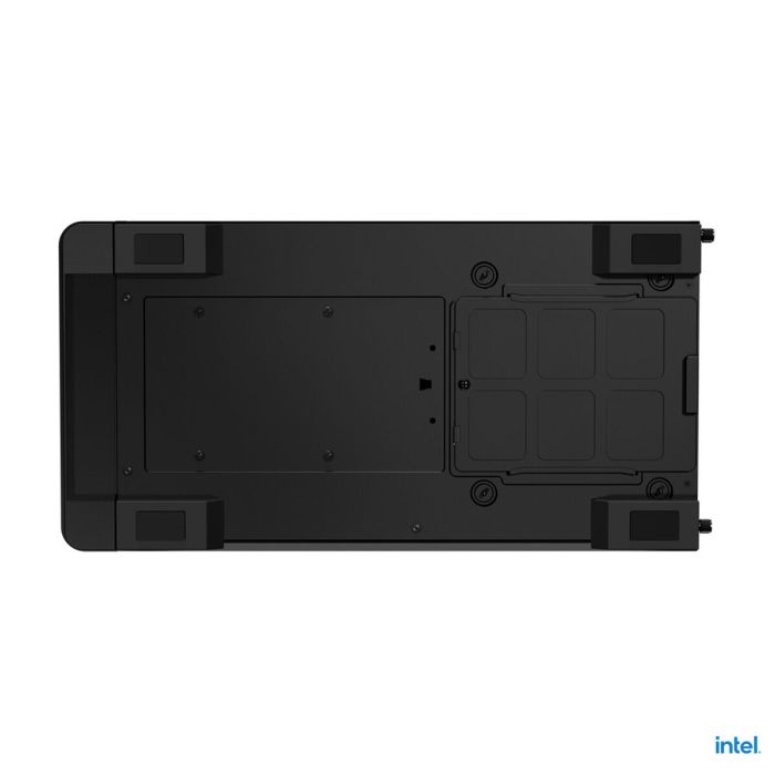 PC de Sobremesa Lenovo Legion 5i i7-12700F 32 GB RAM 1 TB SSD + 2 TB NVIDIA GeForce® RTX 3070, GDDR6 8GB 3 PC de Sobremesa Lenovo Legion 5i i7-12700F 32 GB RAM 1 TB SSD + 2 TB NVIDIA GeForce® RTX 3070, GDDR6 8GB 3