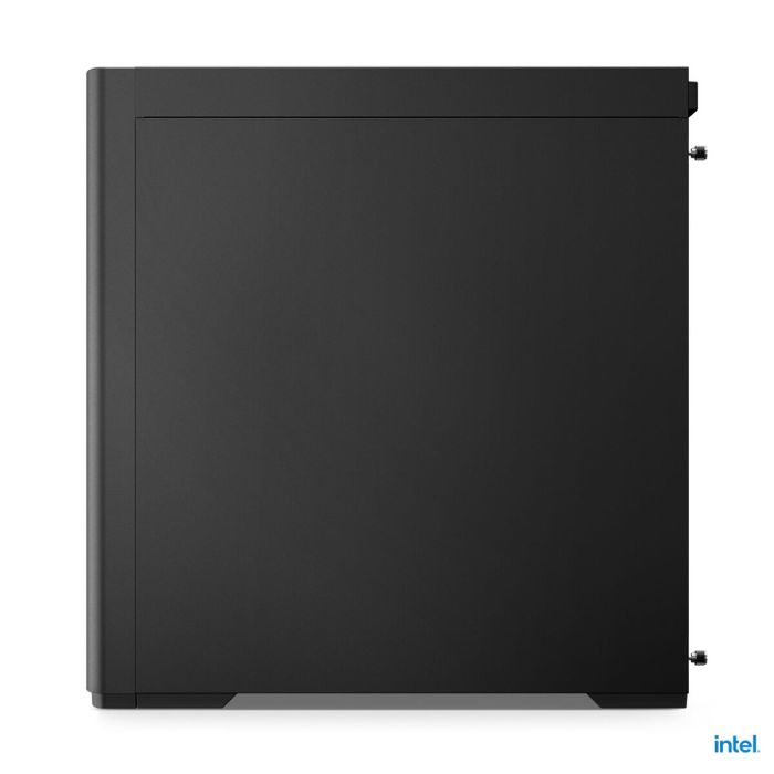 PC de Sobremesa Lenovo Legion 5i i7-12700F 32 GB RAM 1 TB SSD + 2 TB NVIDIA GeForce® RTX 3070, GDDR6 8GB 2 PC de Sobremesa Lenovo Legion 5i i7-12700F 32 GB RAM 1 TB SSD + 2 TB NVIDIA GeForce® RTX 3070, GDDR6 8GB 2