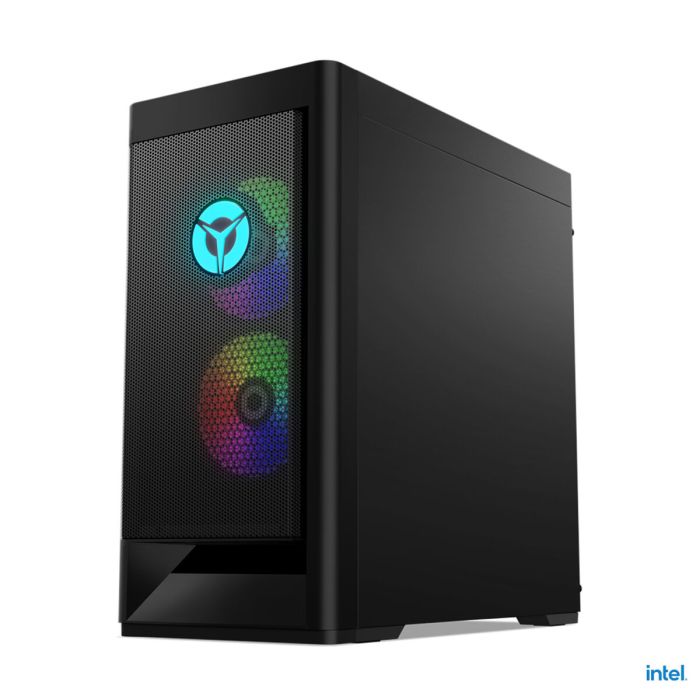 PC de Sobremesa Lenovo Legion 5i i7-12700F 32 GB RAM 1 TB SSD + 2 TB NVIDIA GeForce® RTX 3070, GDDR6 8GB 8 PC de Sobremesa Lenovo Legion 5i i7-12700F 32 GB RAM 1 TB SSD + 2 TB NVIDIA GeForce® RTX 3070, GDDR6 8GB 8