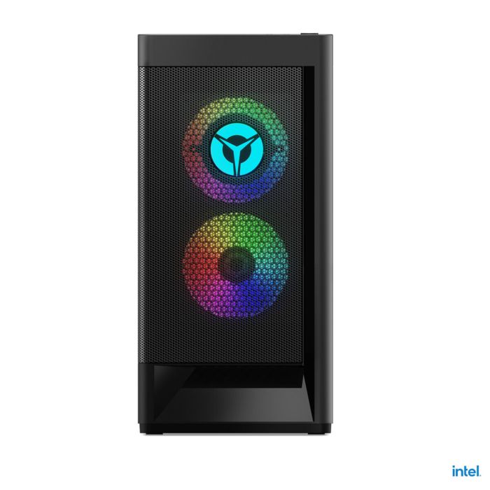 PC de Sobremesa Lenovo Legion 5i i7-12700F 32 GB RAM 1 TB SSD + 2 TB NVIDIA GeForce® RTX 3070, GDDR6 8GB 6 PC de Sobremesa Lenovo Legion 5i i7-12700F 32 GB RAM 1 TB SSD + 2 TB NVIDIA GeForce® RTX 3070, GDDR6 8GB 6