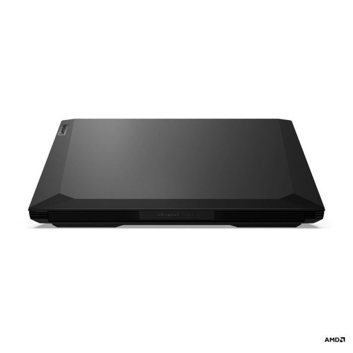 Notebook Lenovo IdeaPad Gaming 3 15ACH6 15,6" 1 TB SSD 16 GB RAM GeForce RTX 3060 AMD Ryzen 7 5800H 7
