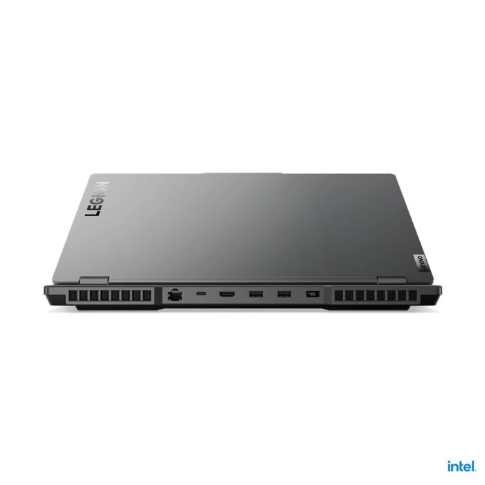 Notebook Lenovo L5 15IAH7H i7-12700H Qwerty Español 15,6" 1 TB SSD 16 GB RAM 2
