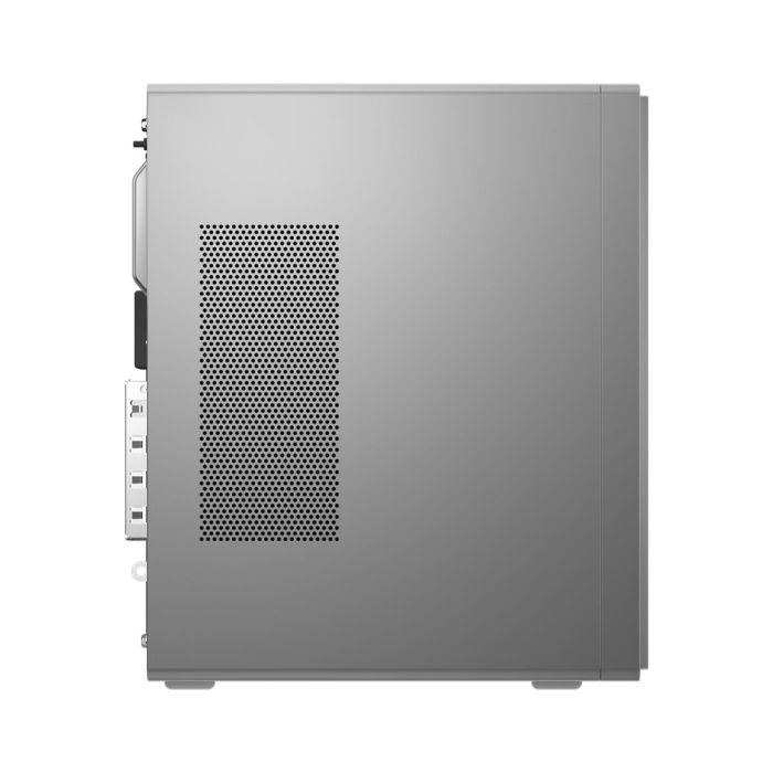 PC de Sobremesa Lenovo IdeaCentre 5 AMD Ryzen 5600G 512 GB SSD 16 GB RAM 2