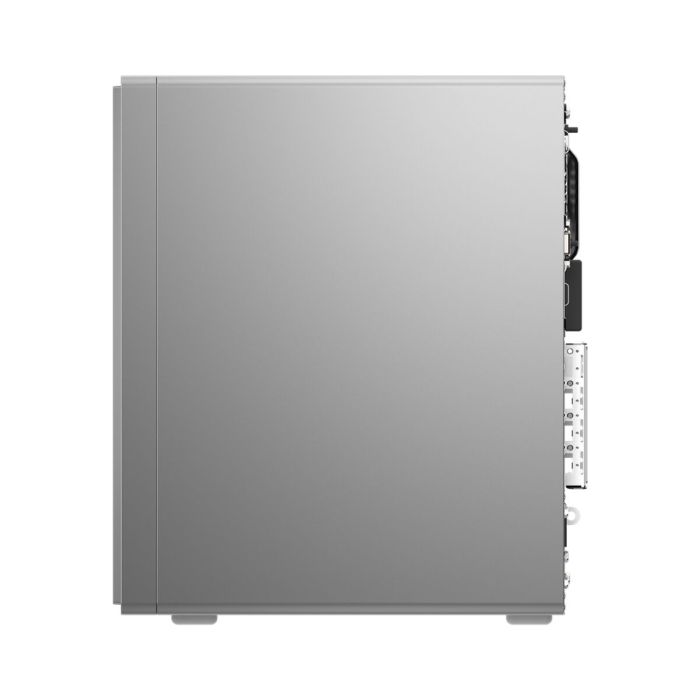 PC de Sobremesa Lenovo IdeaCentre 5 AMD Ryzen 5600G 512 GB SSD 16 GB RAM 1