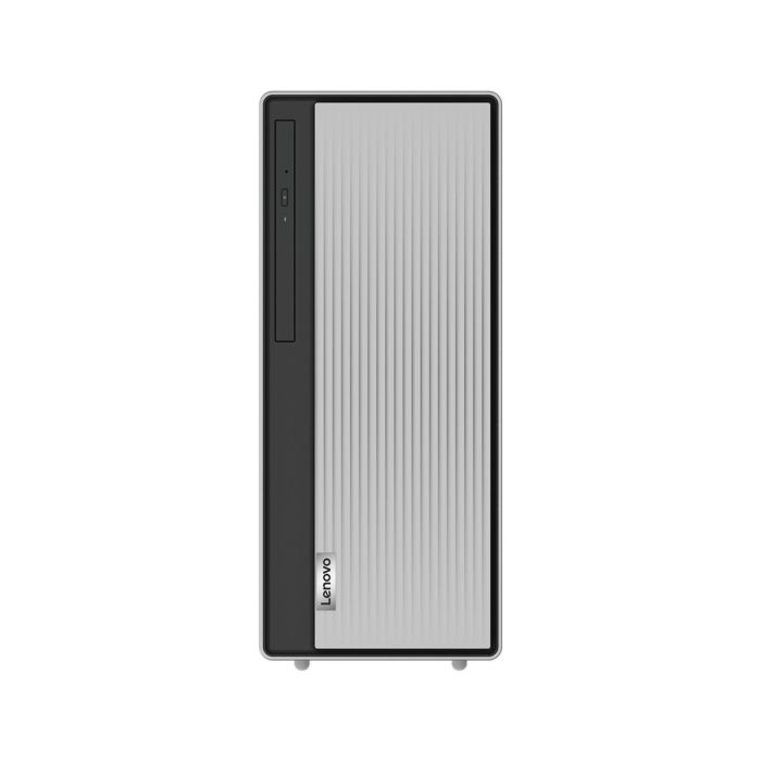 PC de Sobremesa Lenovo IdeaCentre 5 de 6.ª gen 5600G 8GB 512GB SSD 3 PC de Sobremesa Lenovo IdeaCentre 5 de 6.ª gen 5600G 8GB 512GB SSD 3
