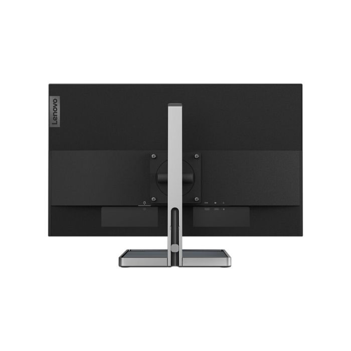 Monitor Lenovo L27q-38 27" Quad HD 75 Hz 4 Monitor Lenovo L27q-38 27" Quad HD 75 Hz 4