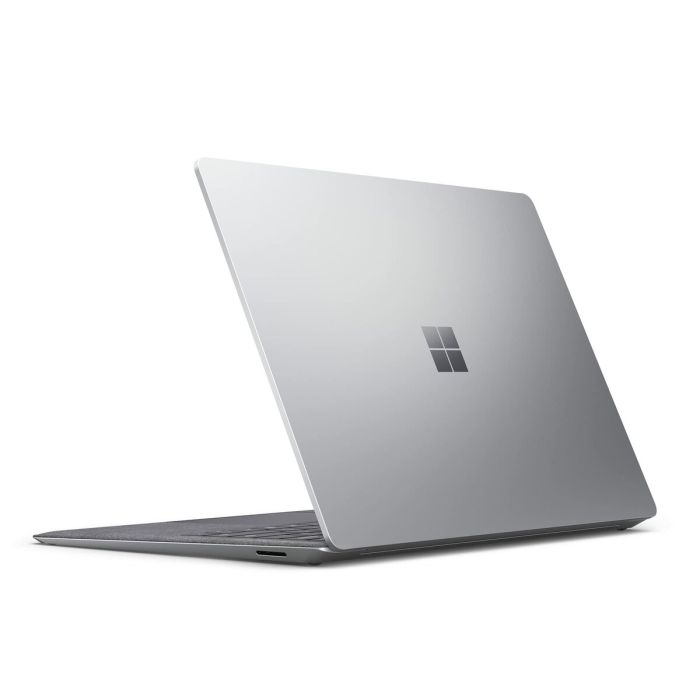 Notebook Microsoft R1S-00012 8 GB RAM 1