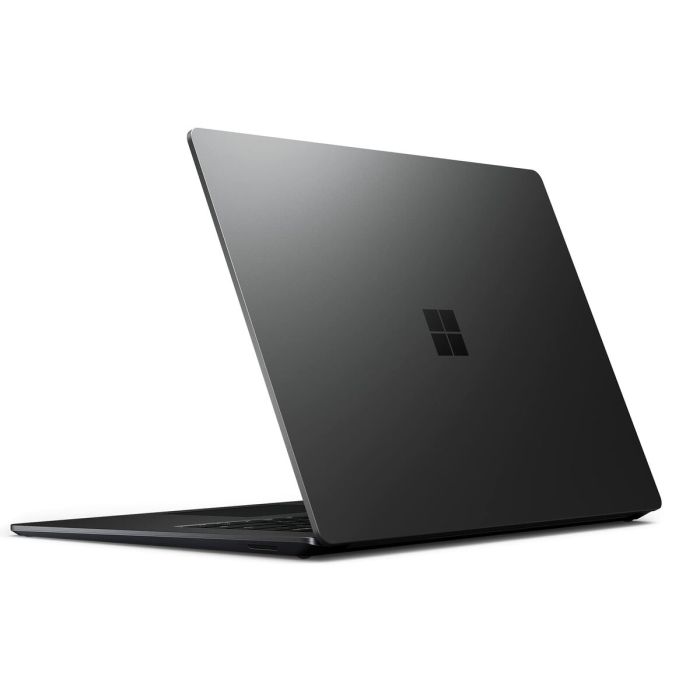 Notebook Microsoft Laptop 5 Windows 11 Home 512 GB SSD 15" 16 GB RAM 1