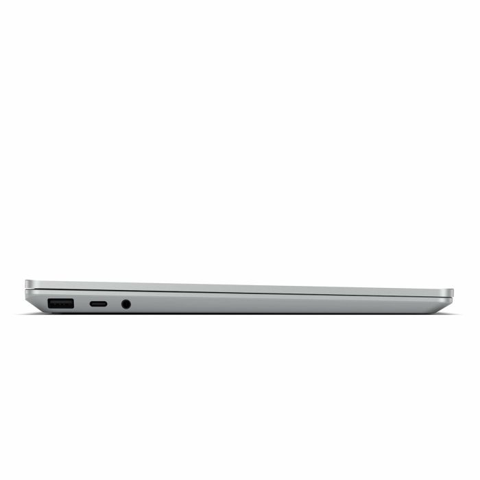 Notebook Microsoft Surface Laptop Go 3 12,4" Intel Core i5-1235U 8 GB RAM 256 GB SSD 1