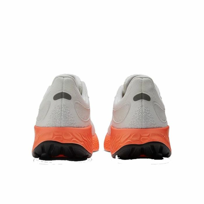Zapatillas de Running para Adultos New Balance Fresh Foam X Blanco Hombre 1