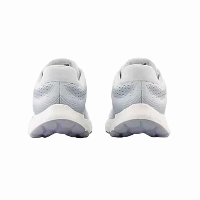 Zapatillas de Running para Adultos New Balance 520 V8 Mujer Gris 1