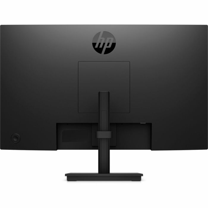 Monitor HP P24h G5 Full HD 23,8" 75 Hz 8