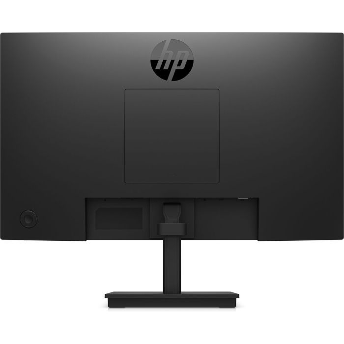 Monitor HP P22 G5 21,5" IPS Flicker free 3