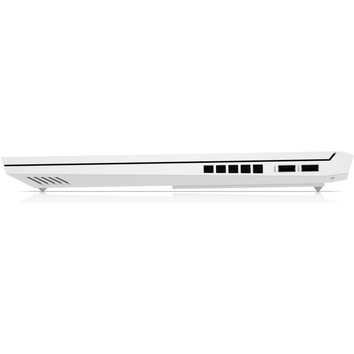 Notebook HP Victus 16-d1021ns 16,1" i7-12700H Qwerty Español 512 GB SSD 16 GB RAM 3 Notebook HP Victus 16-d1021ns 16,1" i7-12700H Qwerty Español 512 GB SSD 16 GB RAM 3