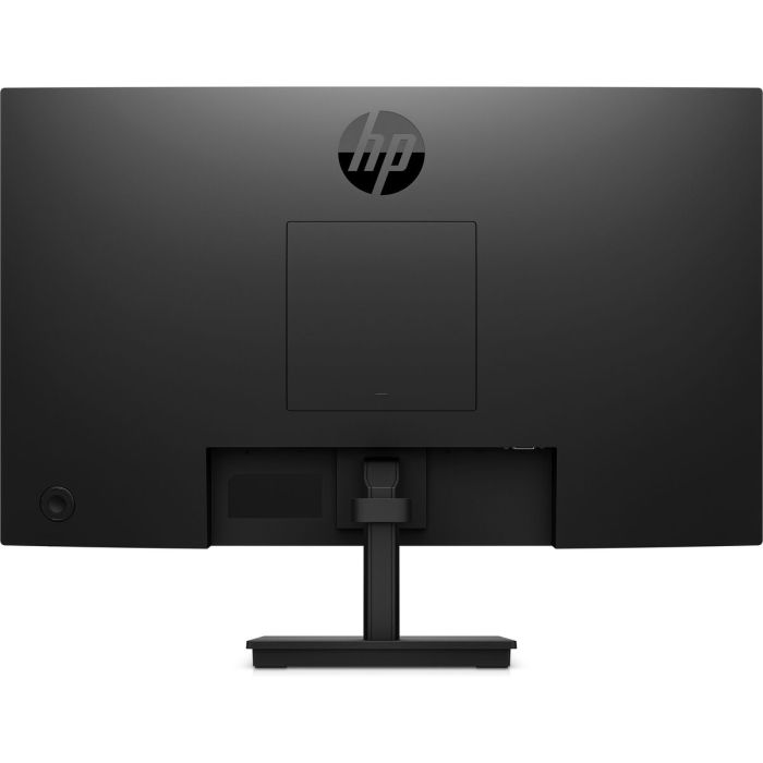 Monitor HP Full HD 3