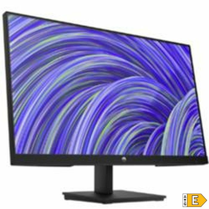 Monitor HP 65P58E9 IPS Full HD 23,8" 5