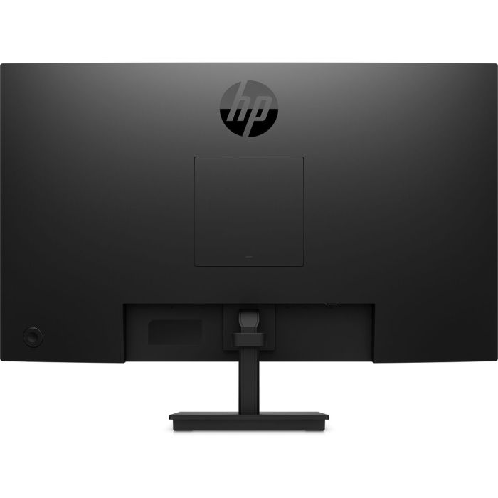 Monitor HP V27i G5 FHD 27" Full HD 75 Hz 4
