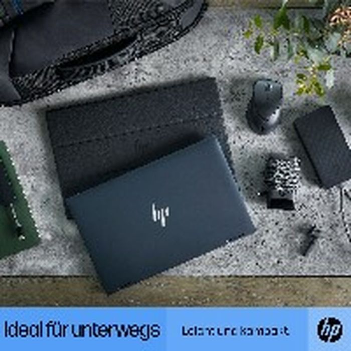 Cargador para Portátil HP USB USB-C 7